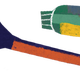 Image for article titled The disruptive and disorienting ways Covid-19 has changed the way we eat